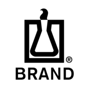 www.brand.de