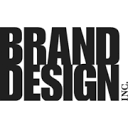 www.branddesign.com