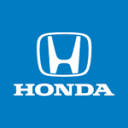 www.brandonhonda.com