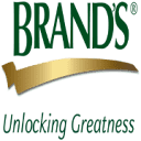 www.brandsworld.com.sg