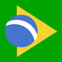 www.brasil.gov.br