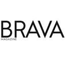 www.bravamagazine.com