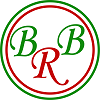 www.brb.bi