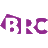 www.brc.org.uk