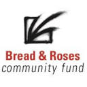 www.breadrosesfund.org