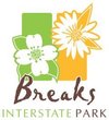 www.breakspark.com