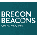 www.breconbeacons.org
