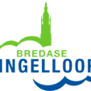 www.bredasesingelloop.nl