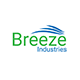 www.breezeindustries.com