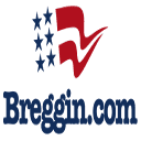 www.breggin.com