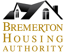 www.bremertonhousing.org