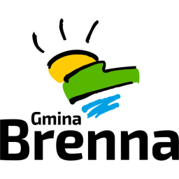 www.brenna.org.pl