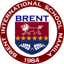 www.brent.edu.ph