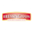 www.bressingham.co.uk