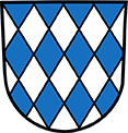 www.bretten.de