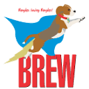 www.brewbeagles.org