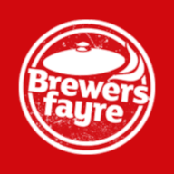 www.brewersfayre.co.uk