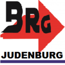 www.brg-judenburg.ac.at
