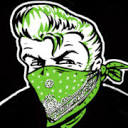 www.briansetzer.com