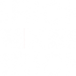 www.brickbybrick.com