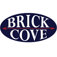 www.brickcove.com