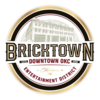 www.bricktownokc.com