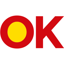 www.bricook.it