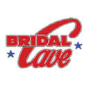 www.bridalcave.com