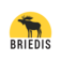 www.briedis.lt