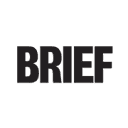 www.brief.pl