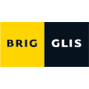 www.brig-glis.ch