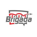 www.brigada.org