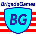 www.brigadegames.com