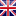 www.britishempire.co.uk