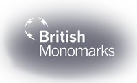 www.britishmonomarks.co.uk