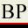 www.britishpapers.co.uk