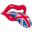 www.britishschool.pl