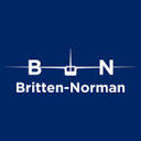 www.britten-norman.com