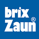 www.brixzaun.com