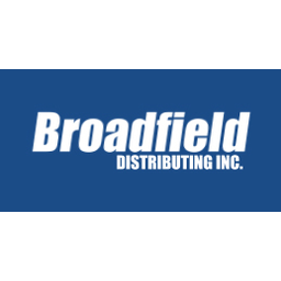 www.broadfield.com