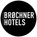 www.brochner-hotels.dk