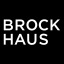 www.brockhaus.de