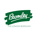 www.bromley.gov.uk