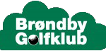 www.brondbygolf.dk