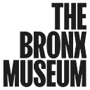 www.bronxmuseum.org
