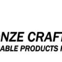 www.bronzecraft.com