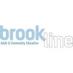 www.brooklineadulted.org