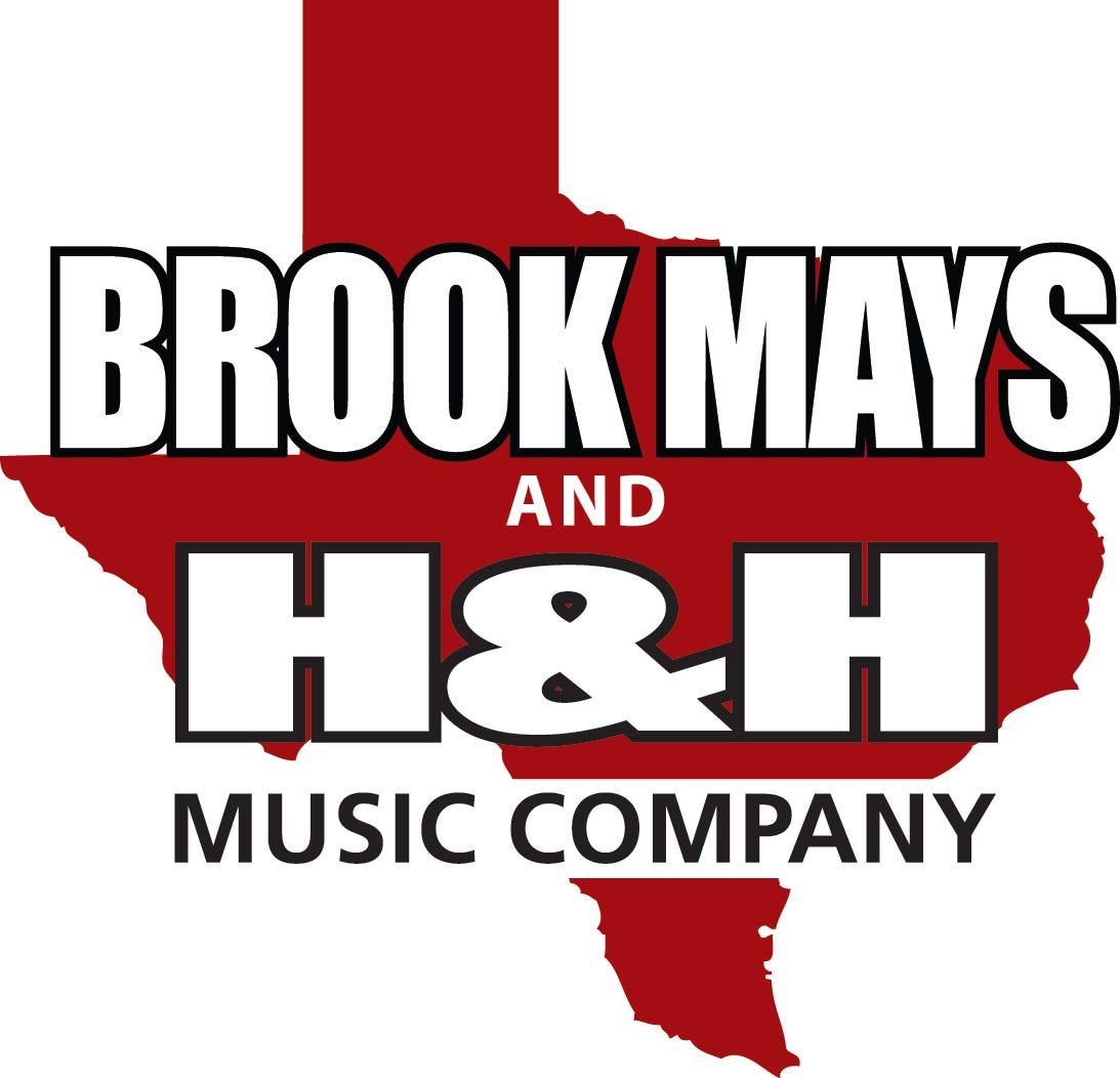 www.brookmays.com
