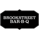 www.brookstreetbbq.com