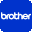 www.brother.at